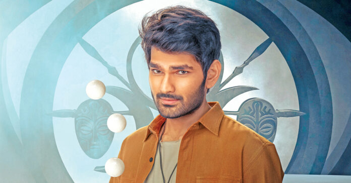 యూనిక్ కాన్సెప్ట్