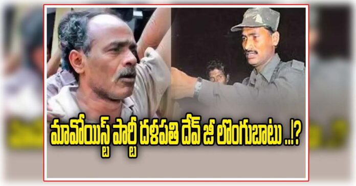 ఆ ముగ్గురి కోసం ఎస్ఐబీ వేట