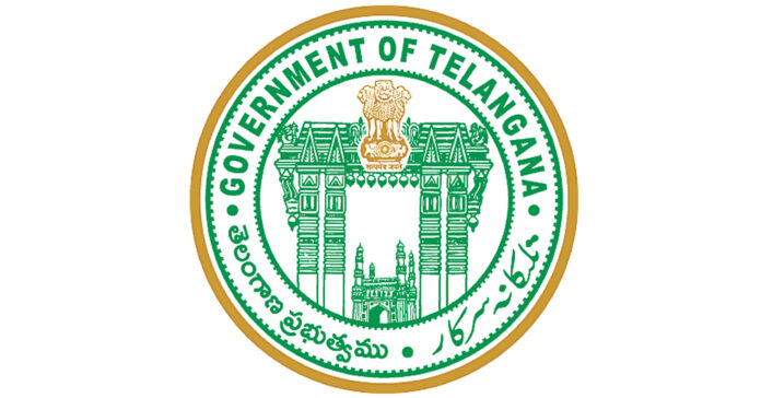 ప్రభుత్వ ఉద్యోగులకు తీపికబురు