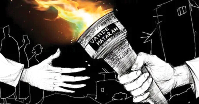 ఆ..చరణాల వెనుక!