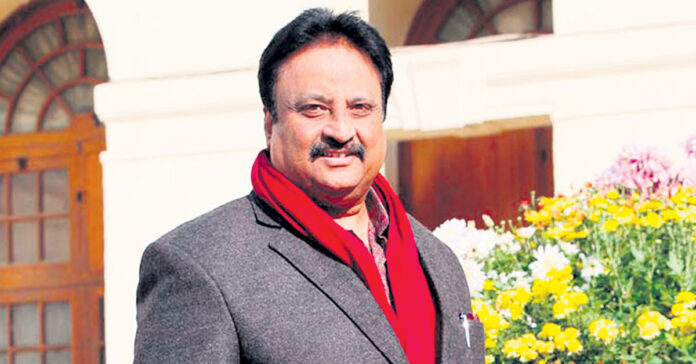 Football match against Oman!