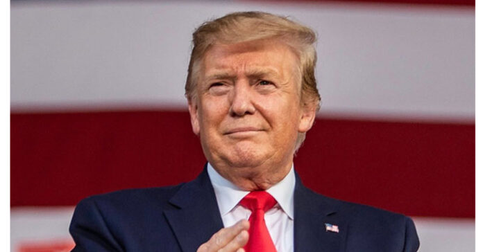 No decisive agreement reached with Netanyahu