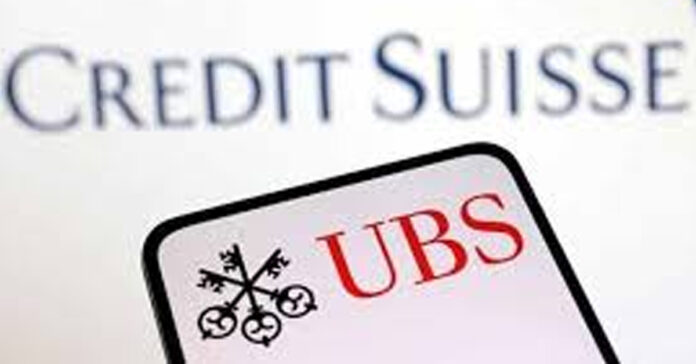 Job cuts in Switzerland