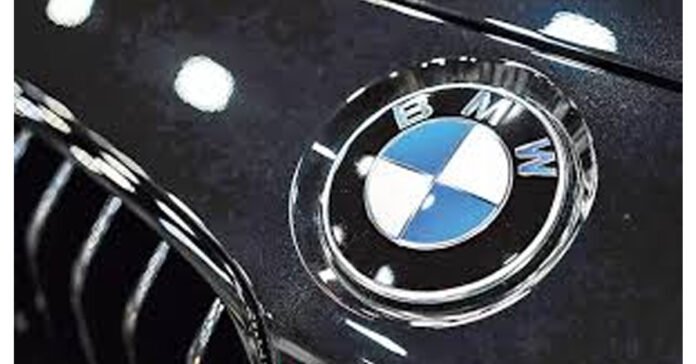 One lakh cars recalled