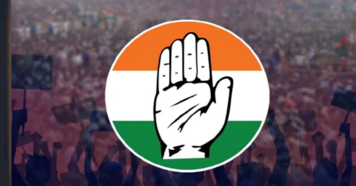 Congress wins Miryalaguda Municipality..