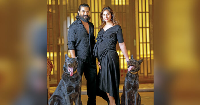 ‘డబుల్’ ఆనందం..