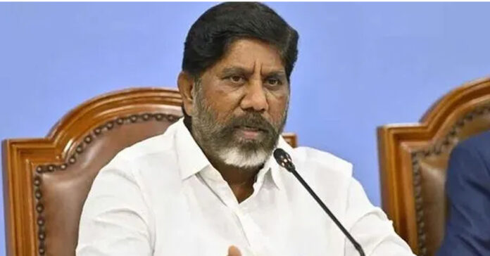 బుద్ధుడు, అంబేద్కర్ మార్గంలో మా పాలన