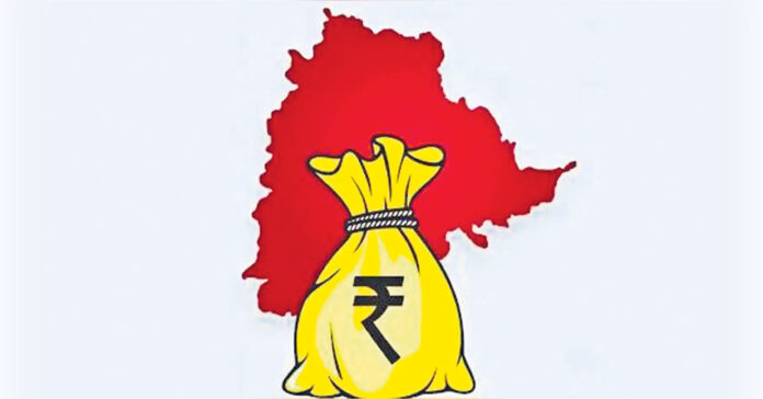 ఆశలు..అడియాశలు