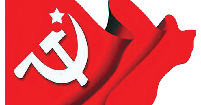 Congratulations to the working world