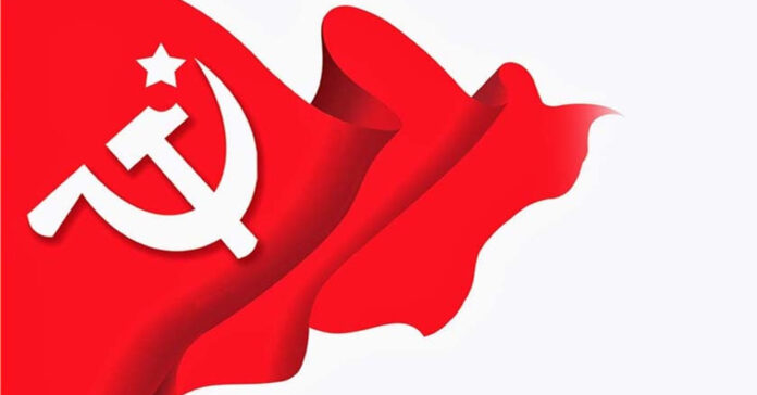 కార్పొరేట్లకు దోచిపెట్టే బడ్జెట్