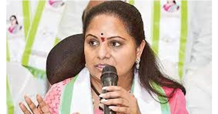 నర్సింగ్ సిబ్బందిని క్రెడిట్ పాయింట్ల పేరుతో వేధించొద్దు