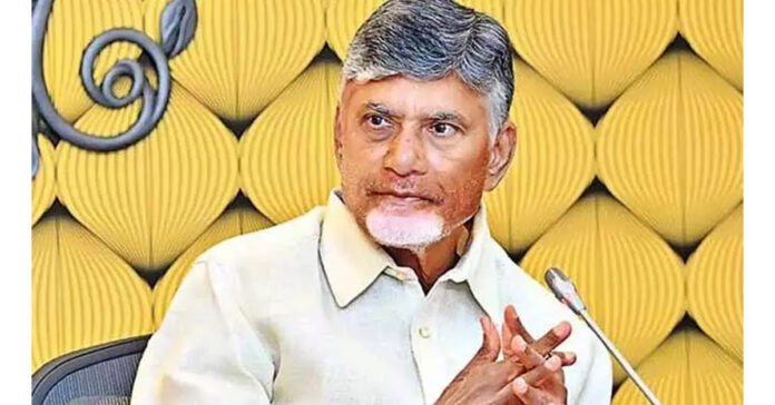 అమరావతి క్వాంటమ్‌ కంప్యూ