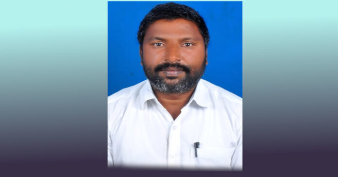 Urea app should be canceled