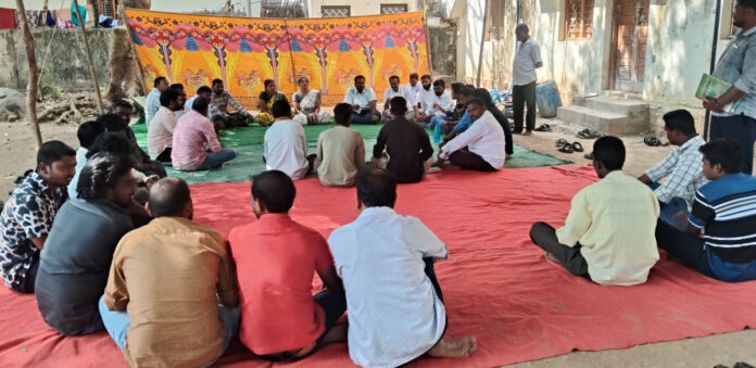 We will ensure that there is no water shortage in the summer.