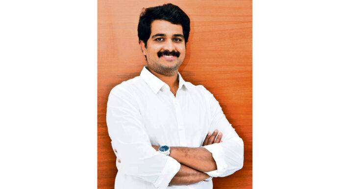 ఎవరూ ఊహించలేకపోతున్నారు