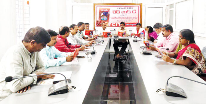 Imperialism is the enemy of the working class.