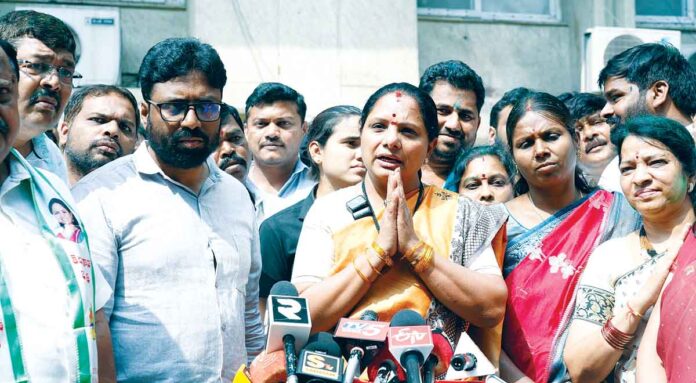 సత్యమే గెలిచింది