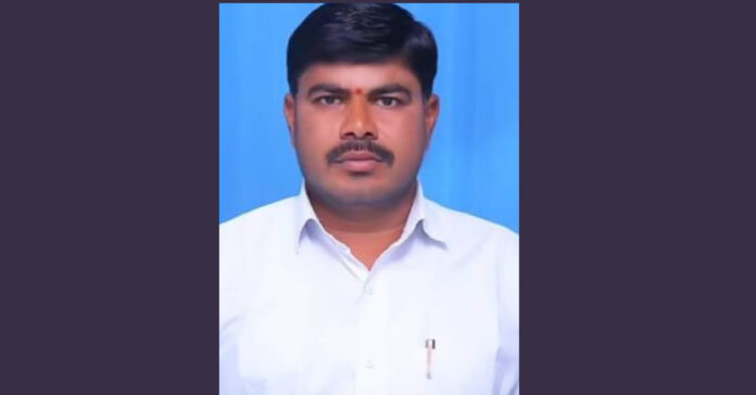 మీసేవ ఆపరేటర్లను యథావిధిగా కొనసాగించాలి