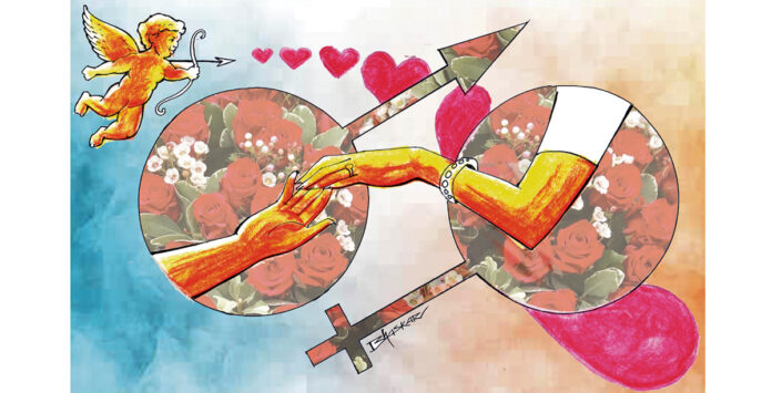 ఐలమ్మ ట్రస్ట్‌