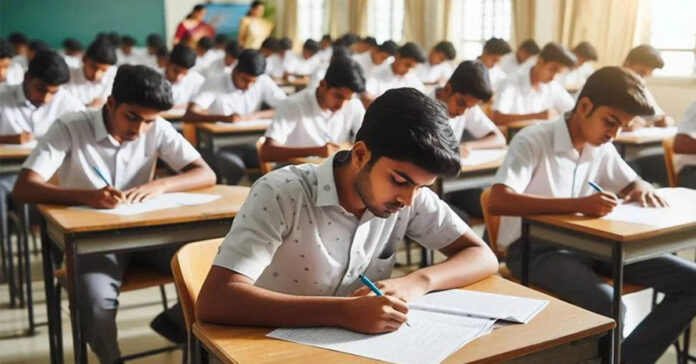 ఎపీ ఇంటర్ విద్యార్థులకు గుడ్ న్యూస్..