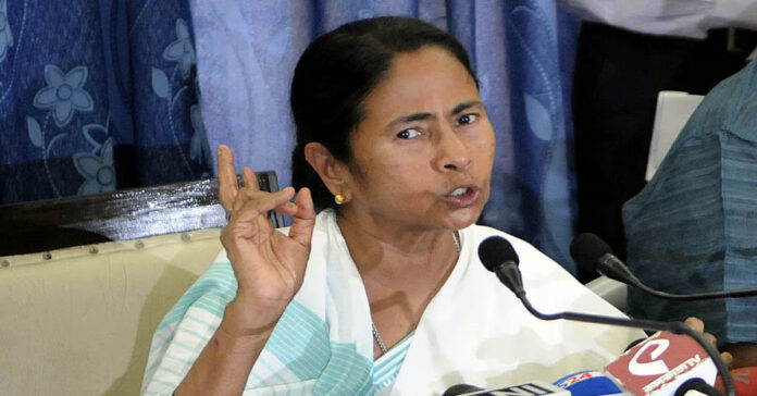 Mamata Banerjee's key comments on Sarkar in the Supreme Court