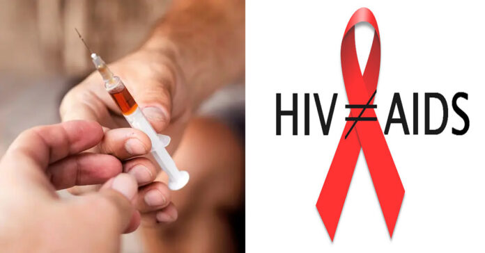 The 'Bluetooth Trend' is a trend in Fiji