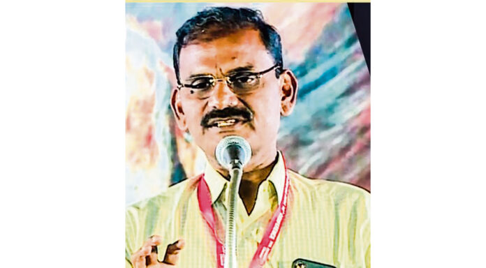 బి.వెంకట్‌