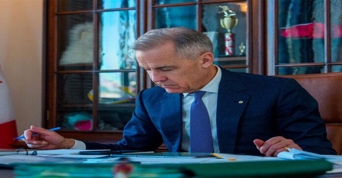 ఇండియాకు రానున్న కెనడా ప్రధాని