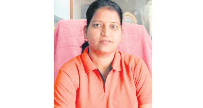 శాట్పై కోచ్ న్యాయం పోరాటం