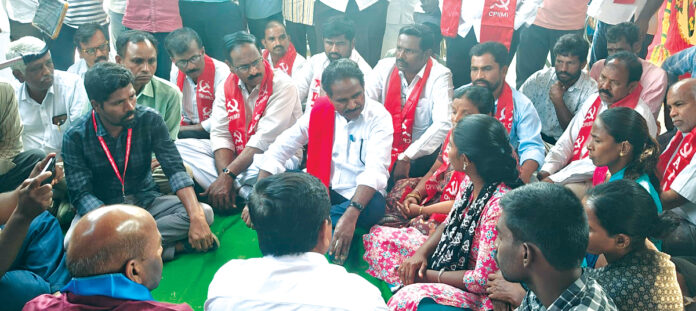 Will it take a week to respond?