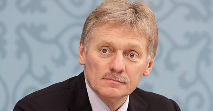 Russia condemns US imperialist attack on Cuba