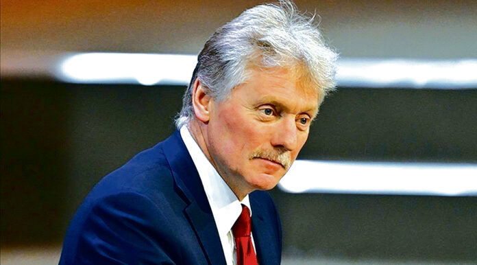 ఆయిల్ కొనుగోళ్లు భారత్ నిలిపివేసిందా?