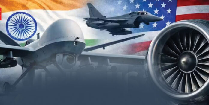 These are the things India will be buying…