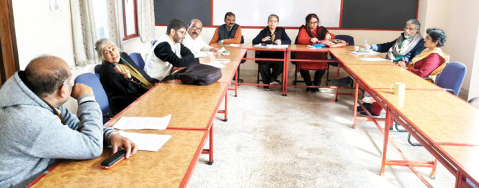 మార్చి 8న ప్రజాప్రతిఘటన దినం