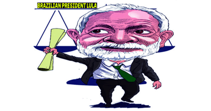 సముచిత పిలుపు