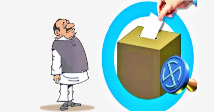 ఎక్స్అఫీషియో ఓటుపై ఎస్ఈసీ స్పష్టత