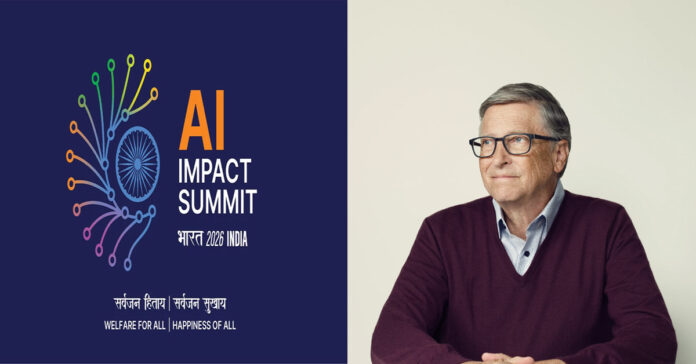 ఎప్స్టీన్ ఫైల్స్ ఎఫెక్ట్..బిల్ గేట్స్కు అందని ఆహ్వానం