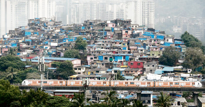 ఆర్థిక నిపుణులు, మేధావులు