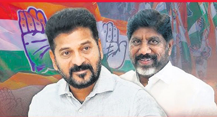 A counterattack is our strategy.