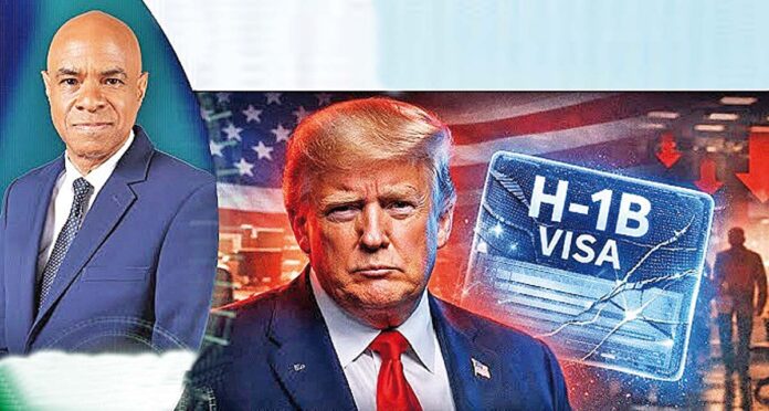 రద్దుకు బిల్లు