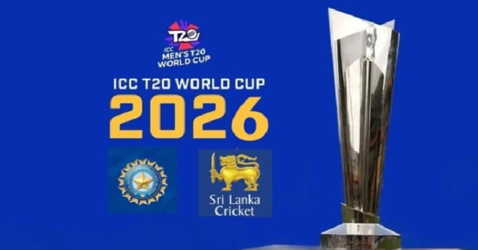 T20 WORLD CUP..ఏ గ్రూపులో ఎవరు ముందంజ..?
