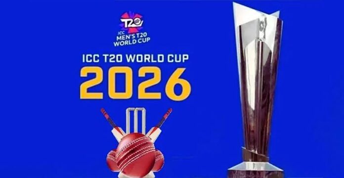 T20 world cup: ఇవాళ 3 మ్యాచులు