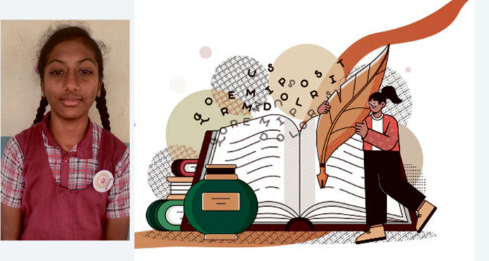 బాలల కవిత్వం