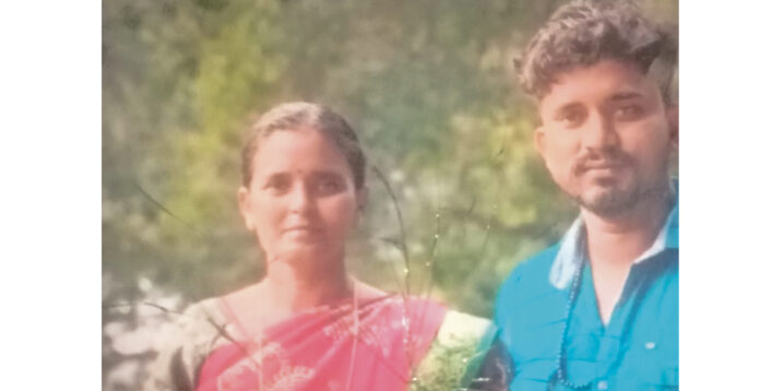 అనంతపురం