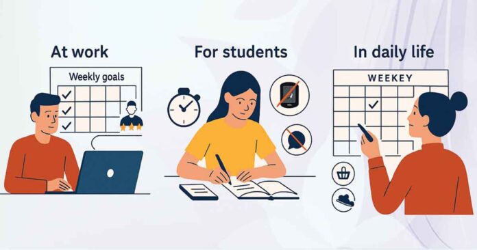 ప్రైం టైమ్ ఏమిటో తెలుసుకోవాలి !