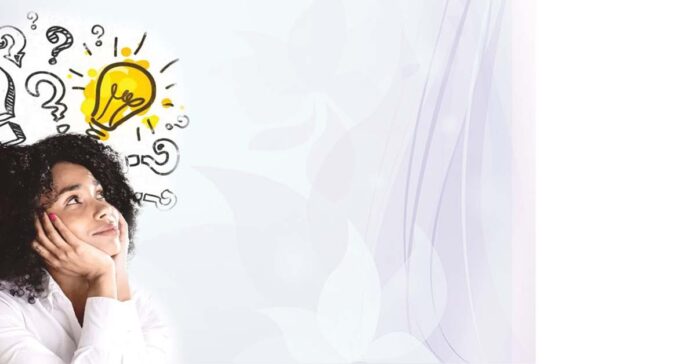 మారండి… లేదా మార్చబడతారు!