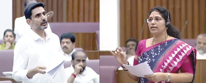 Is it 99 paise per acre?