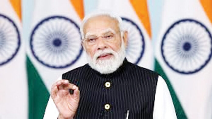 డిజిటల్ మోసాల బారిన పడొద్దు