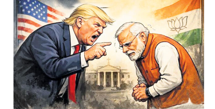 నాతో ఆటలాడొద్దు