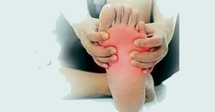 నిర్లక్ష్యం చేస్తున్నారా.. ?